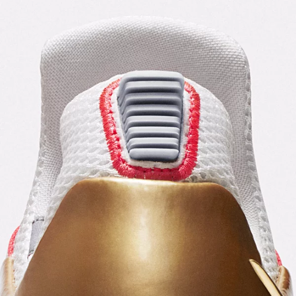 最受期待的升級計畫！Nike Shox 系列將於明年正式回歸