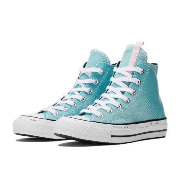 CONVERSE發佈2018 YEAR OF THE DOG「狗年」限定系列