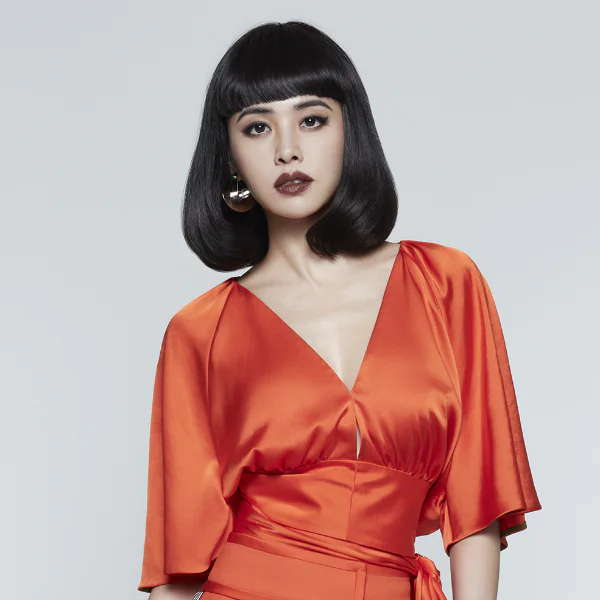 蔡依林表白：「找到我的另一半了！」！為電影《捉妖記2》獻唱主題曲〈什麼什麼〉、大跳可愛舞蹈