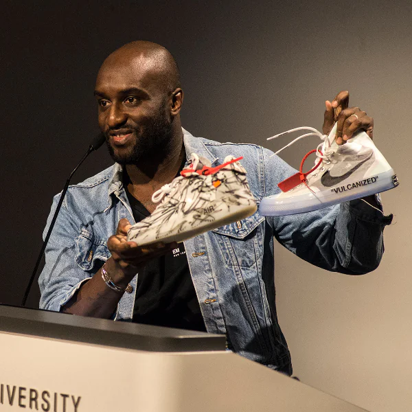 YEEZY 竟只排在第 5？2017 最受歡迎品牌排行榜　網友：聯名的 Buff 加乘也太強大！