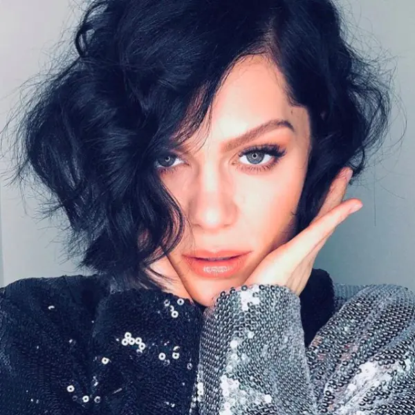 〈Price Tag〉歌手 Jessie J 參加《我是歌手》最新一季，對上 Gai、張韶涵、李聖傑等！