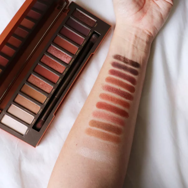 美妝控一定要知：Sephora 本年度最好賣的 6 件產品，超強銷量就是你入手的理由！
