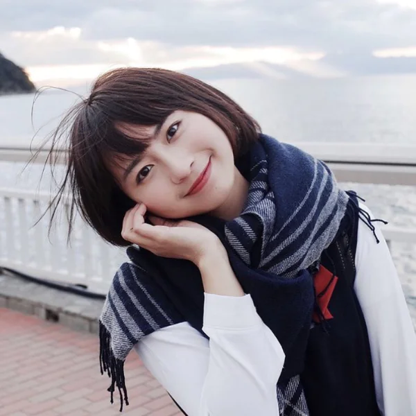 中國版「新垣結衣」正妹紅到日本　粉絲卻吐槽：根本是天與地的差別...