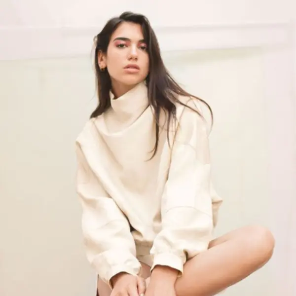《格雷的五十道陰影 3》原聲帶曲目終曝光　Sia、Dua Lipa 歌手陣容引爆期待度！