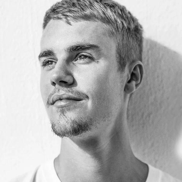 全家總動員參與！Justin Bieber 將在加拿大開辦個人展覽館⋯⋯