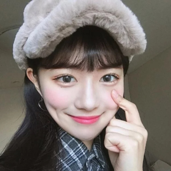 踏入 2018 年了，是時候聽聽專業化妝師意見，把這件化妝品先收起！