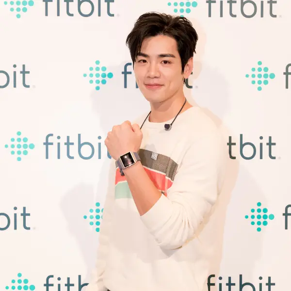 Fitbit 推出第一代 Fitbit OS 作業系統更新 讓 Ionic 智慧手錶執行新應用及打造更智能體驗
