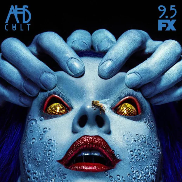 不讓你喘息！上一季才剛完結，《American Horror Story》第 8 季的主題就已經確定！