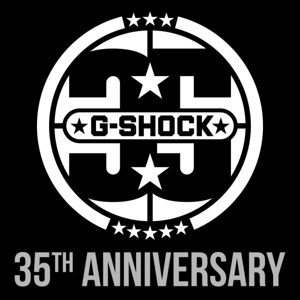 免費送你去！G-SHOCK 慶週年饒舌派請 “ 他 ” 當壓軸，網友爽喊：台北有嘻哈