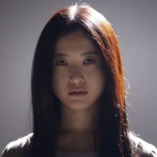 遭家人綑綁後棄屍！吉高由里子「嗜血、殺人上癮」大演女女戀　《百合心》獲讚：越不安越療癒！