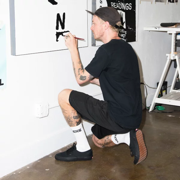 廚師鞋履再進化！ Vans 推出「Made For The Makers」全職人系列鞋款