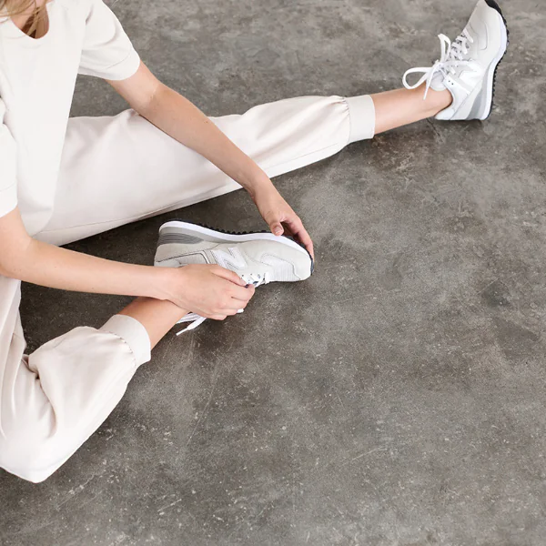 〔討豔〕選擇病少女們注意！New Balance 574  Pastel Pack 女性專屬春季配色每雙都美丁美噹！