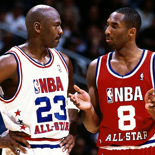 NBA 2018 年明星賽首次不分東西區，分這兩大明星球員隊長對抗！