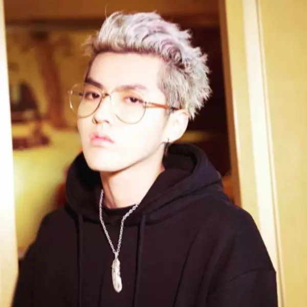 來一段 Freestyle？吳亦凡將參加超級盃前夜演唱會　國際表演資源好到不行！