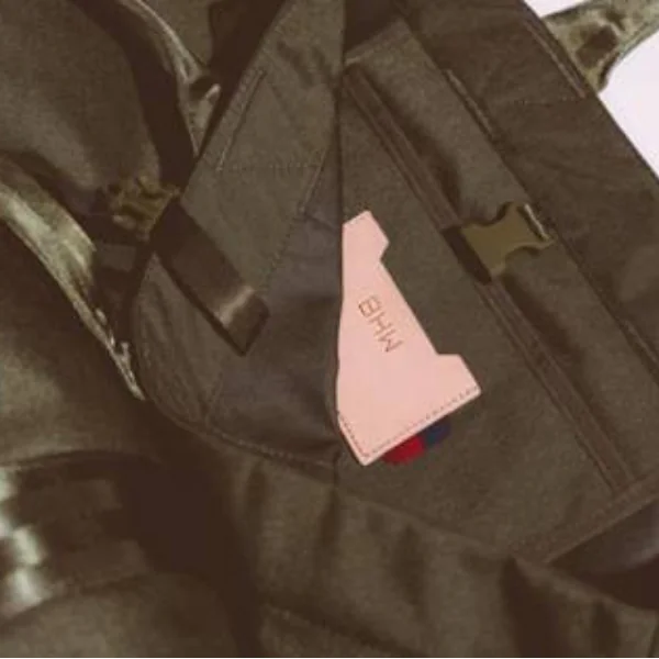 Herschel Supply Co. Spring 2018 BHW Collection 前所未有的嶄新設計  造就極致純粹的品味選擇