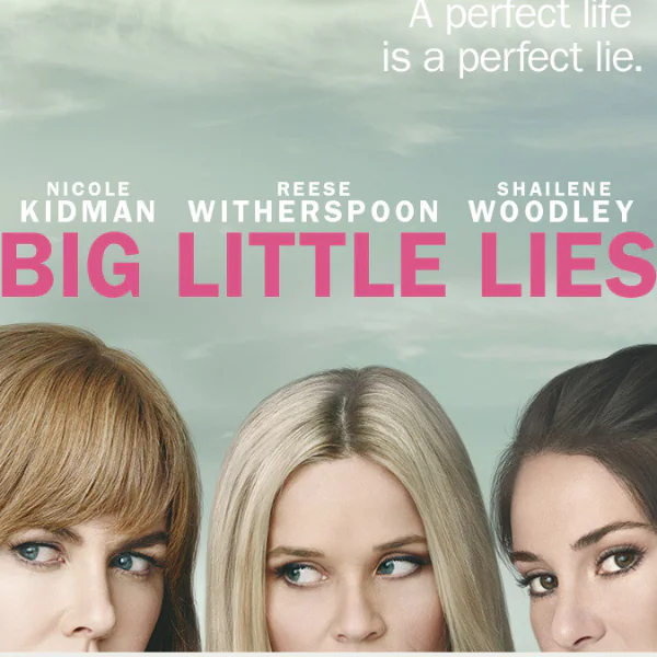 梅莉史翠普加入美劇《Big Little Lies》第 2 季！將與妮可基嫚、「泰山」飆戲