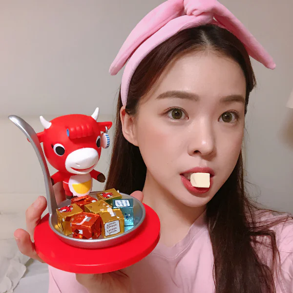 為什麼韓國人都這麼「瘦」？因為他們「日常必做 7 件事」！