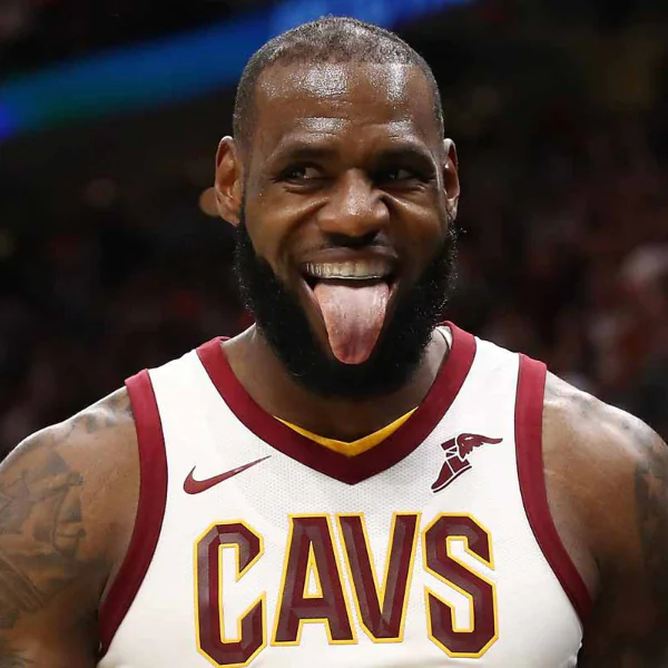 贏跟輸相差 50 倍！NBA 明星賽優勝獎金大漲　網友：終於不會看到想睡著了