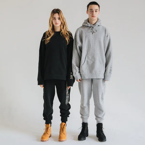 2018首波聯乘釋出 TIMBERLAND X monkey time 限量登場