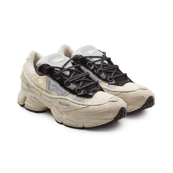 小腳女鞋頭福音！ Raf Simons x adidas Ozweego 3  推出全新配色並只賣女段！