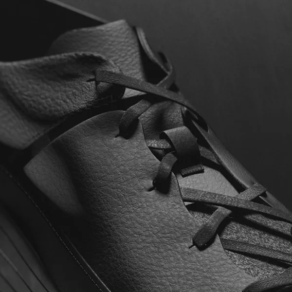 Clarks ORIGINALS x Marvel 聯名款亞洲限定發售 展路取得 Clarks 在台代理權 回歸台灣市場