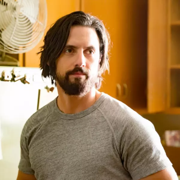 美劇《This Is Us》將播出老爸傑克之死過程　「這一集絕對會讓大家看到痛徹心扉」！