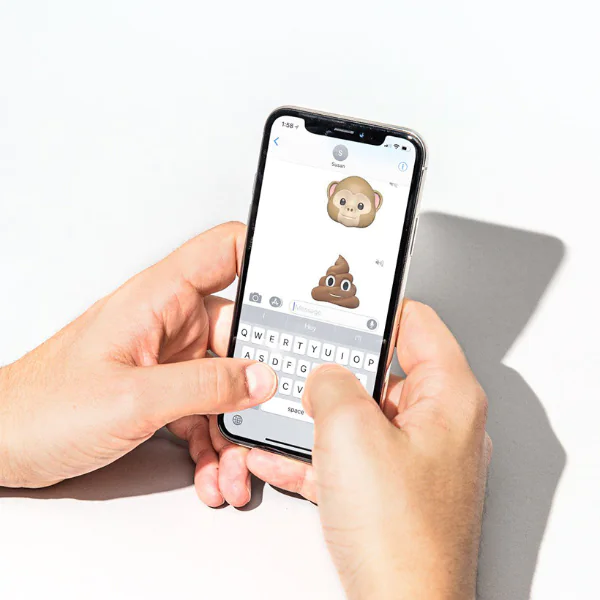 你手上的 iPhone X 將成歷史？消息指成績未如理想的 iPhone X 或需停產！