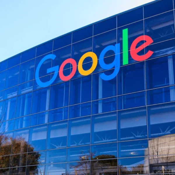 全球最有價值企業公布，居然不是蘋果也不是 Google...