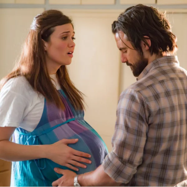 絕對讓你哭的神劇！《This Is Us》老爸傑克葬禮將曝光　演員保證下一集更虐心！