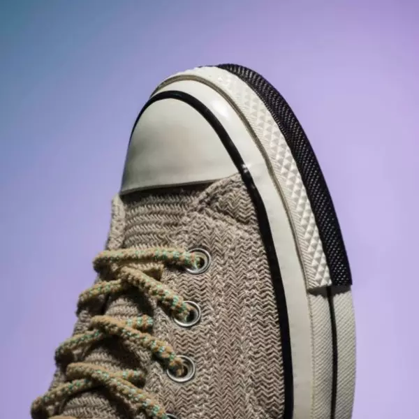 CLOT x CONVERSE 2018