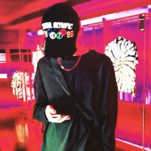 這頂帽子就要 1 萬 3！G-Dragon 品牌推出奧運款球帽　驚人售價依然被秒殺！