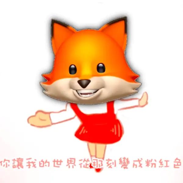 這聲音好熟悉！「蠟筆小新」和「小丸子」配音員用 Animoji 對唱情歌 整個太閃了！