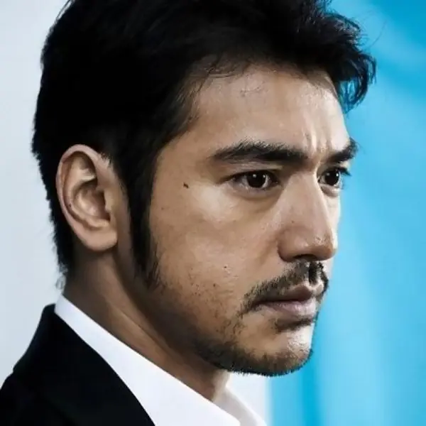 亞洲男性「蓄鬍攻略」大公開！原來多運動竟然也有幫助？