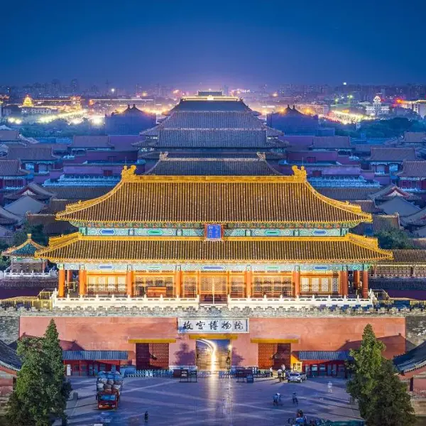 全球十大最富有城市排行榜出爐！亞洲五大城市上榜！