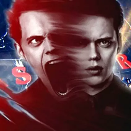集合 Stephen King 筆下的可怕人物，新劇集《Castle Rock》是驚悚電影迷的首選！