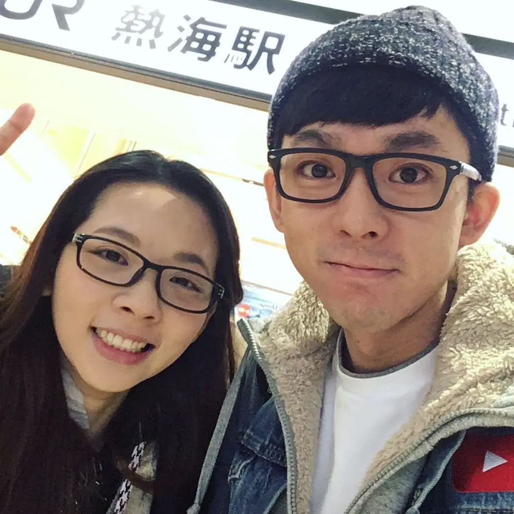 台灣「百萬Youtuber」人數迅速飆升！「他」僅花225天就成了紀錄保持人！
