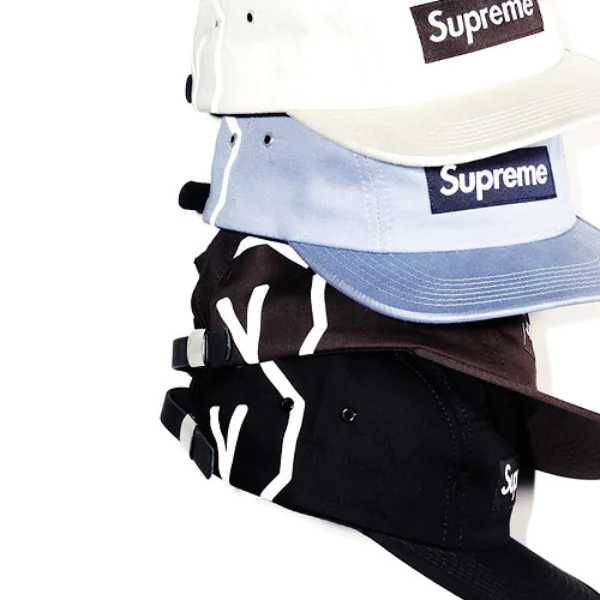 聯到你頭皮發麻！Supreme x visvim 將在今年春夏再推聯名系列？