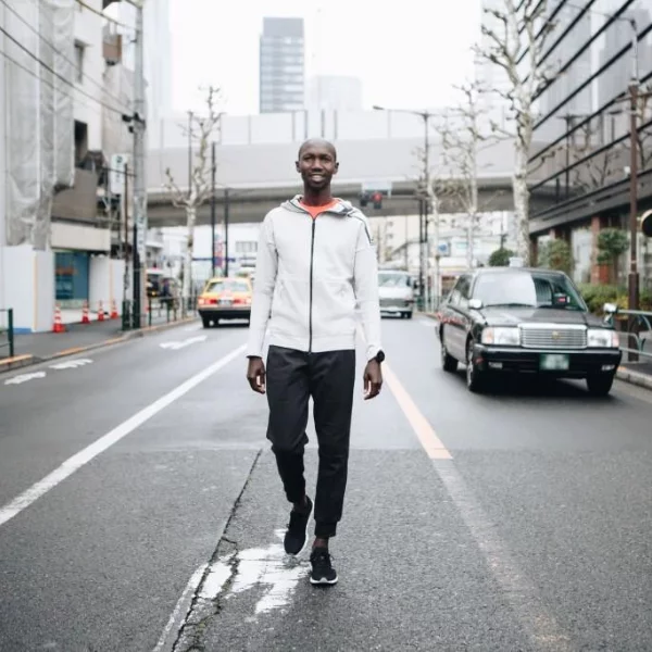 adidas adizero Sub2 跑鞋 助跑者衝破極限 全新 BOOST Light 科技 極致輕量上市