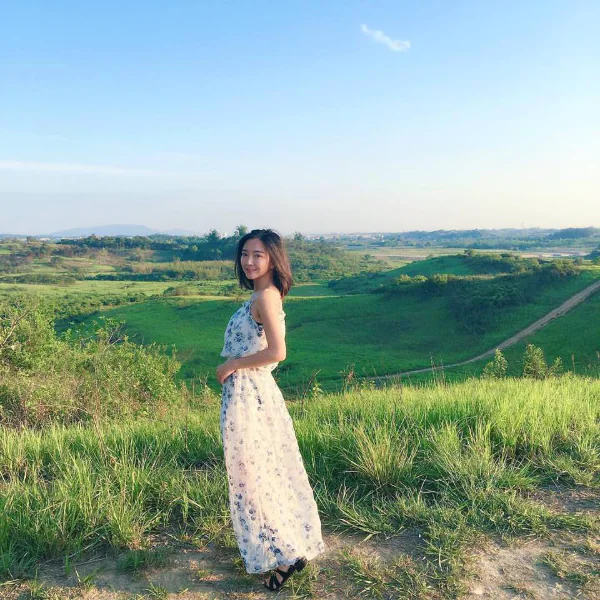【懂玩青年】從不懂到超會玩！特搜台南 4 大超美秘境　「南部大峽谷」就在這！