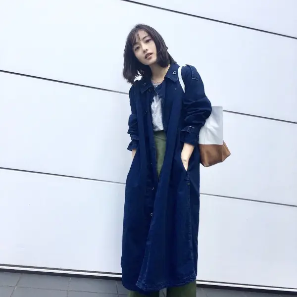 連石原里美都超愛聽！日劇《Unnatural》主題曲、米津玄師〈Lemon〉官方 MV 正式釋出