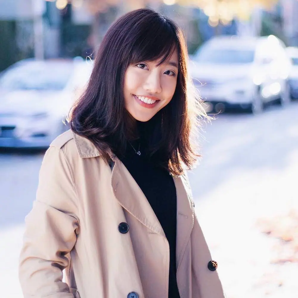 致曾經的愛！新生代美聲「蔡佩軒Ariel」自創曲道出回不去戀情　網友淚推：太揪心！