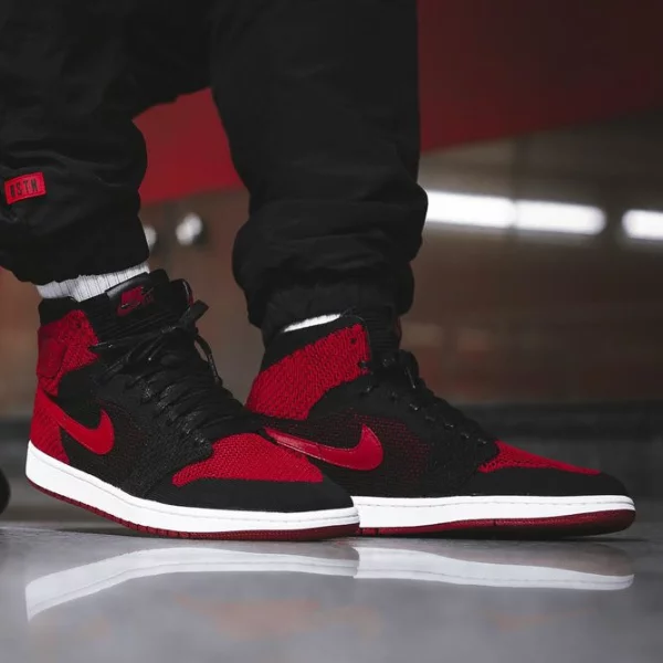 台灣鞋迷獨享超佛折扣！多款當季 Air Jordan 全都「30%Off」讓你帶回家