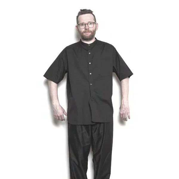HOTEL V Select Shop [ blurhms ] 新品資訊