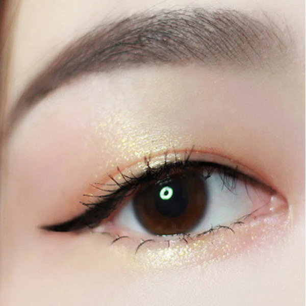 金屬必敗入門款！ LOréal 「金屬星燦限定唇膏」直接閃爆氣場！