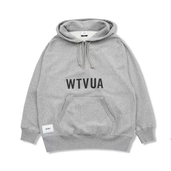 INVINCIBLE 獨佔發售！ WTAPS SS18 第一波春夏新品即將上架