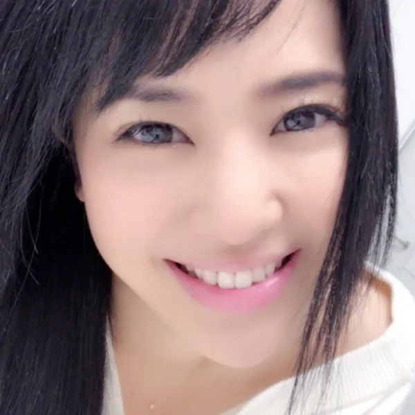 女優蒼井空剛新婚，有心人士爆出無碼版影片網路瘋傳！