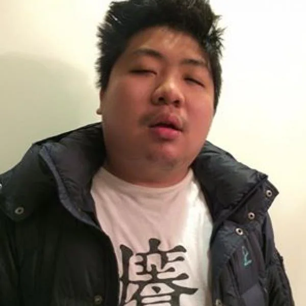 〔吃頭路〕遊戲實況主沒有想像中好賺！想要把它當職業，你必須注意…