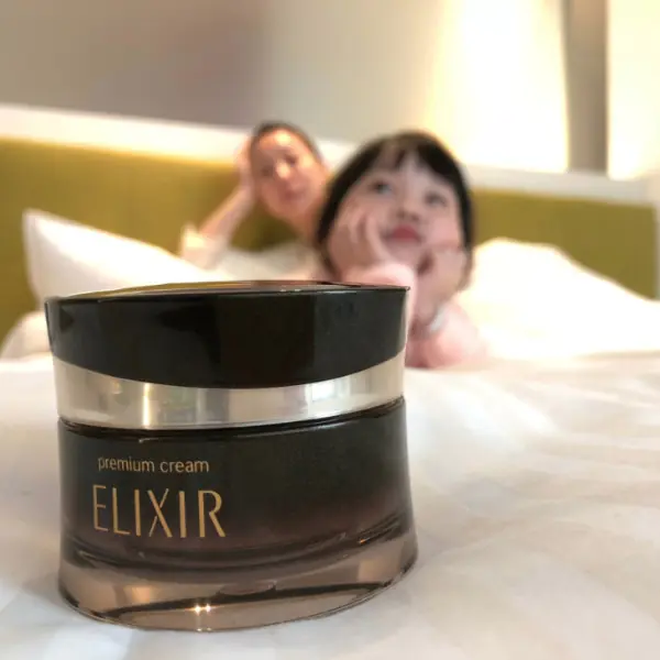 [狂的嫑嫑的] 神級抗老，私心大推薦：50倍膠原蛋白94狂～～澎潤Q彈絕對有感！