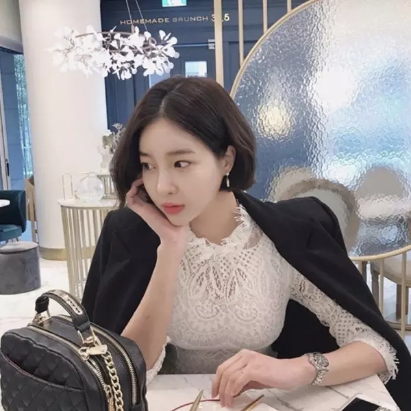 [嫑嫑的25歲] 輕奢美麗哲學！過了25歲女人該懂得的3件事