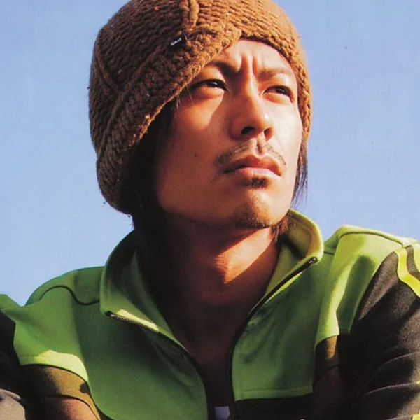 V6 森田剛、宮澤理惠相差五歲姐弟戀修成正果！宣布兩人閃婚